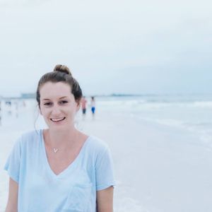 Meet your Posher, Hayley